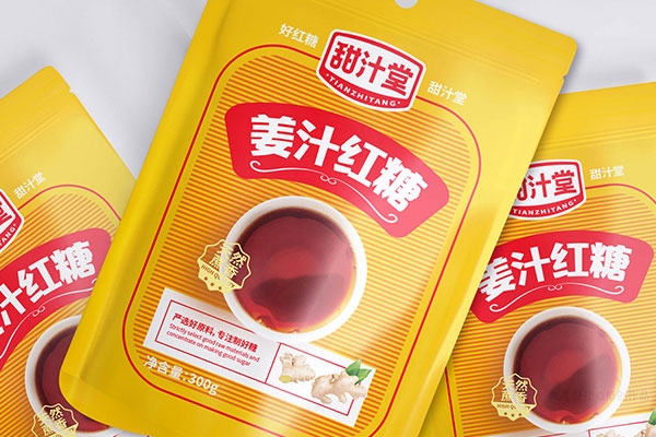 戰(zhàn)略包裝設(shè)計(jì)如何做？