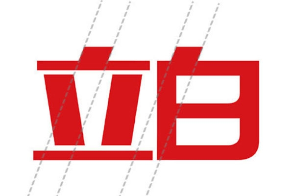 立白洗衣系列產(chǎn)品包裝升級(jí)感觸