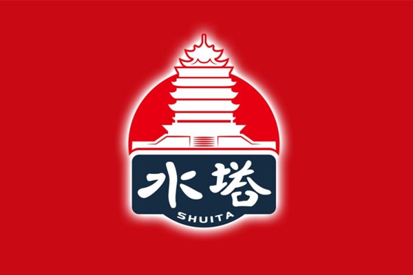 水塔logo升級(jí)設(shè)計(jì)x北斗設(shè)計(jì)