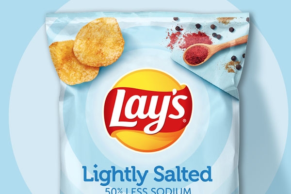 做品牌包裝設(shè)計比什么都重要