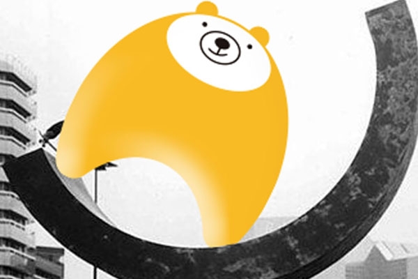 兒童餐廳品牌策劃設(shè)計x北斗設(shè)計 兒童餐廳品牌策劃設(shè)計x北斗設(shè)計