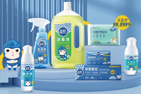 設(shè)計(jì)師需要謹(jǐn)慎，莫讓人工智能端了你的飯碗