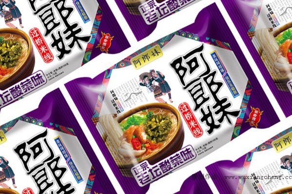 北斗包裝設(shè)計(jì)經(jīng)營(yíng)故事與初心