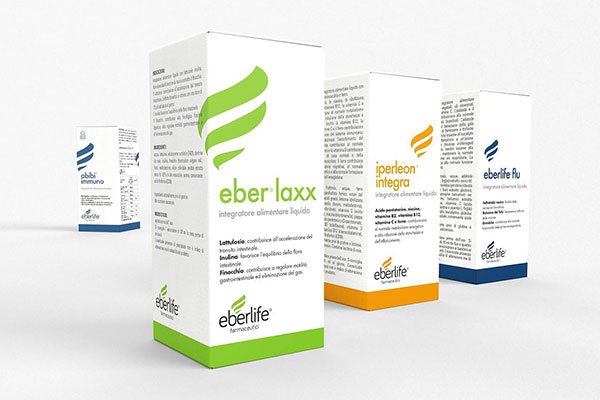 如何設(shè)計(jì)一款優(yōu)秀藥品包裝設(shè)計(jì) 如何設(shè)計(jì)一款優(yōu)秀藥品包裝設(shè)計(jì)