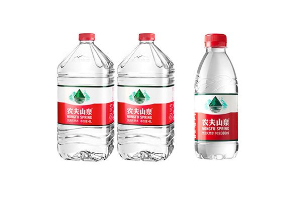 何為戰(zhàn)略型包裝設計