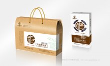 健來(lái)福從無(wú)到上市——相成品牌設(shè)計(jì)