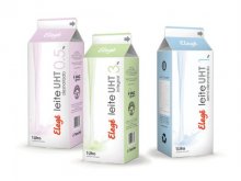 利樂中國(guó)“壟斷”路 攫取每盒牛奶利潤(rùn)3/4