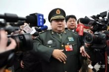 關于兩會，到底討論了農業(yè)食品的哪些問題?