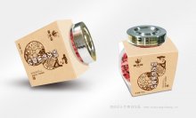 發(fā)功不討好的設(shè)計？還是做得土鱉點好