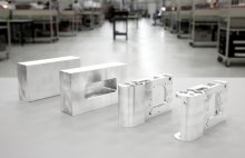 好的畫冊設(shè)計需要吸引消費者