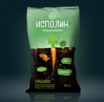 在中國為什么設(shè)計(jì)師這么窮