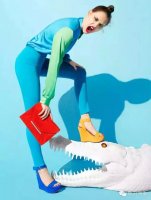 顏色的搭配，對包裝設(shè)計(jì)非常重要