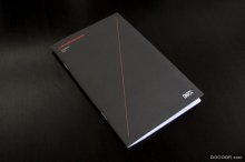 給簡(jiǎn)潔一個(gè)理由