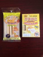 到底是以產(chǎn)品為主導(dǎo)還是以品牌為主導(dǎo)！