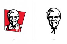 您的品牌形象提升了？——全球設(shè)計資訊