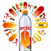 無菌食品包裝設(shè)計體現(xiàn)在哪些方面