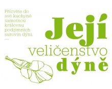 在進行畫冊設(shè)計以前需要做什么準備工作