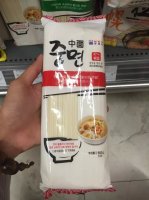 食品包裝設(shè)計(jì)市場(chǎng)考察