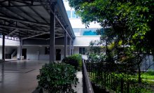 2015年11月9日會(huì)議