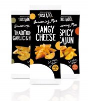 食品包裝設(shè)計(jì)對營銷的意義