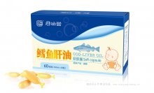 包裝設(shè)計(jì)中如何處理色彩的搭配?