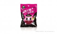 我們?yōu)槭裁匆獙Ξa(chǎn)品進行包裝設(shè)計?