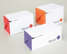 包裝設(shè)計中包含了什么功能元素?