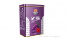 優(yōu)秀的食品包裝設計方案的特點