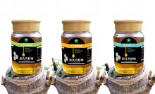 為什么企業(yè)都要進(jìn)行品牌設(shè)計(jì)