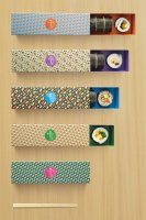 食品包裝設(shè)計(jì)公司再不轉(zhuǎn)型····