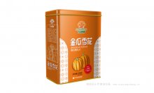 考慮小方面 食品包裝設(shè)計(jì)創(chuàng)造大效果