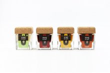 包裝設(shè)計(jì)行業(yè)的意義何在?