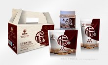 食品包裝設(shè)計(jì)的一些基本要求
