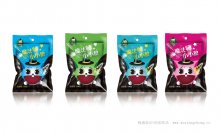 廣州品牌設(shè)計(jì)的發(fā)展趨勢(shì)