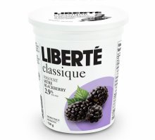 食品包裝設(shè)計(jì)怎么做才是高大上的