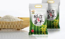 包裝設計和vi設計的區(qū)別