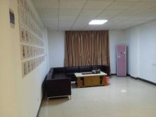 相成設(shè)計新辦公環(huán)境