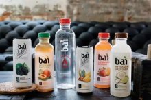 飲料包裝設(shè)計(jì)材質(zhì)你知道多少？