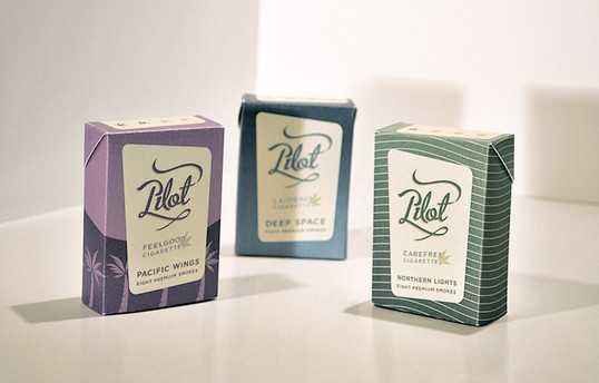 企業(yè)產(chǎn)品包裝設(shè)計(jì)最需要注意的問題