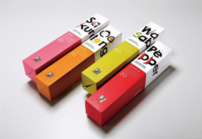 廣州設(shè)計(jì)公司對場景元素的巧妙運(yùn)用