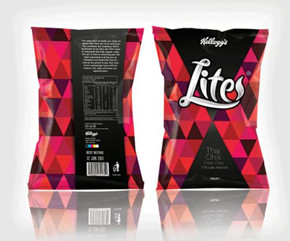 為什么那么多人學(xué)包裝設(shè)計(jì)