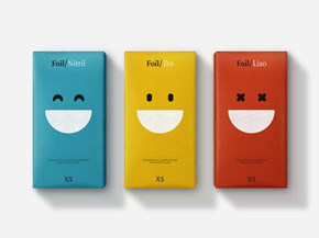 品牌設計公司的魅力