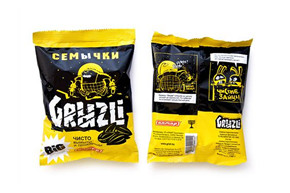 產(chǎn)品包裝設計的作用