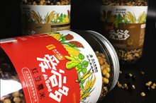 農(nóng)產(chǎn)品包裝設計的幾個趨勢