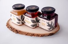 必須要關(guān)注的食品包裝設(shè)計要素都有哪些