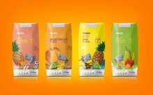 與包裝設(shè)計公司合作要注意哪些問題