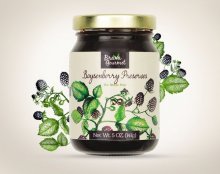 設(shè)計(jì)策劃公司是怎樣幫助我們完成品牌升級工作