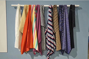 設(shè)計(jì)驅(qū)動(dòng)，創(chuàng)新與再生