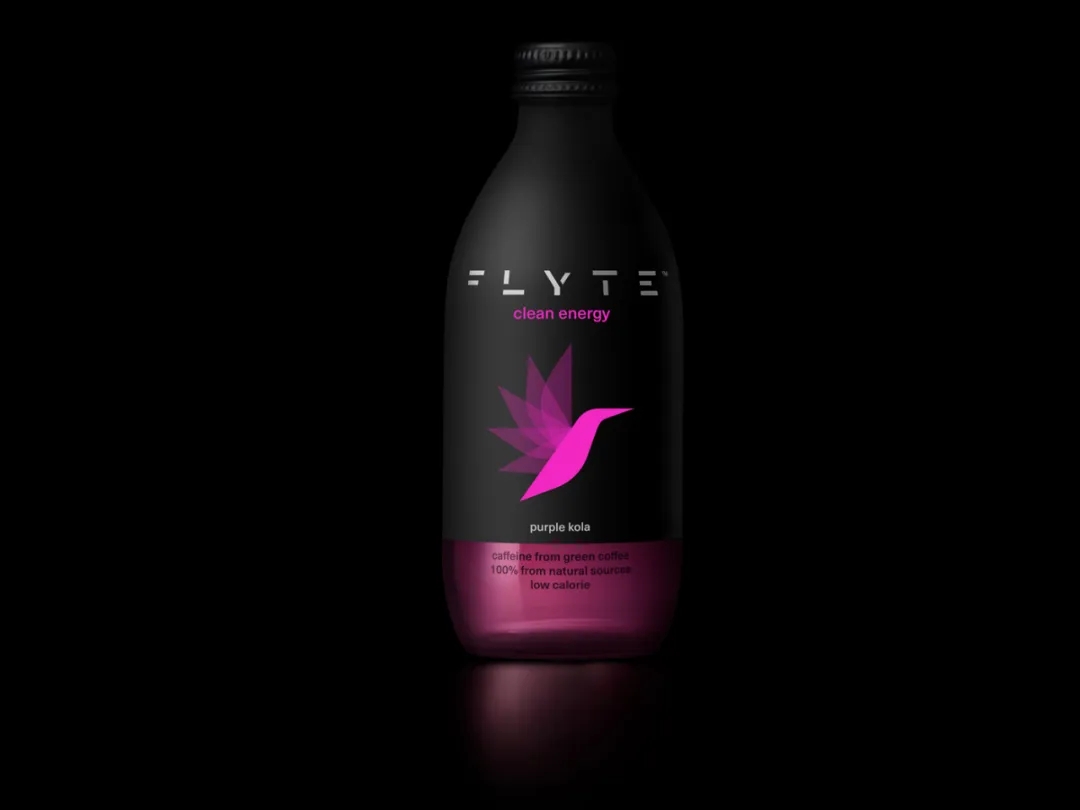 飲料包裝設(shè)計