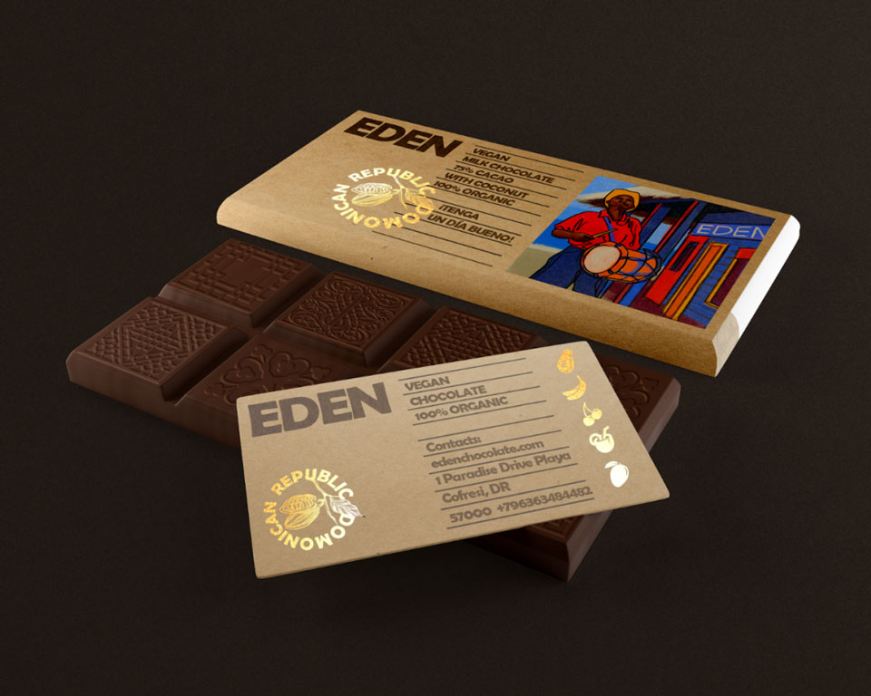 產(chǎn)品包裝設(shè)計(jì)